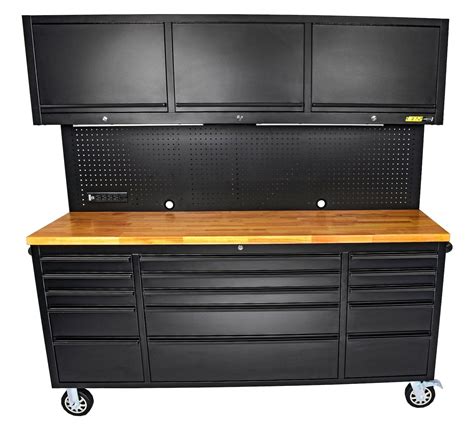 jegs steel rolling tool cabinet|36 inch rolling tool cabinet.